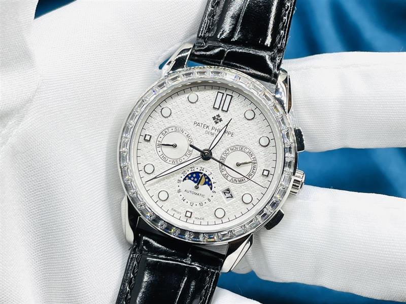 202457165530623 1500